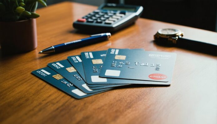 avoid common balance transfer pitfalls