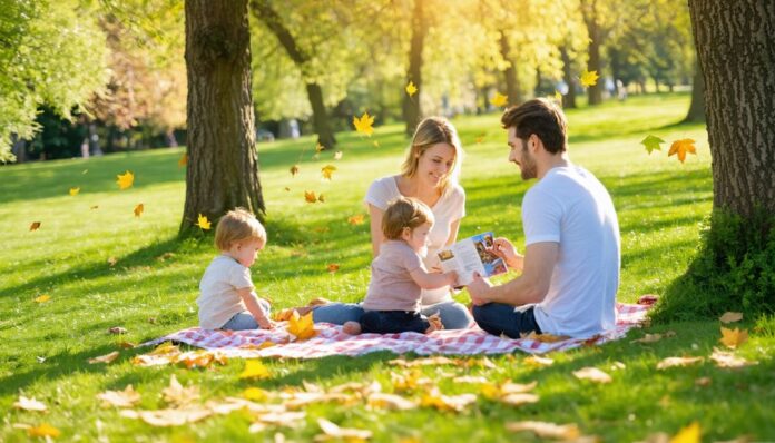 best life insurance options