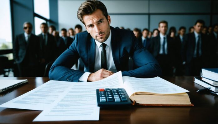 debt settlement services explained