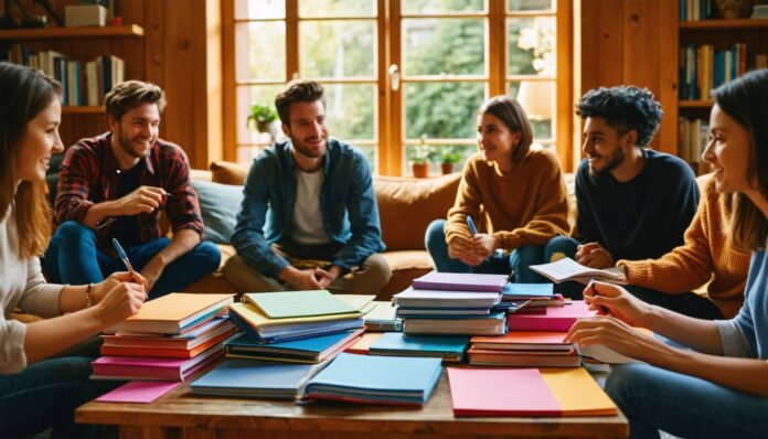 effective debt repayment methods