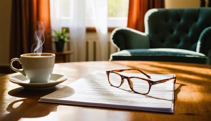 homeowners policy fine details