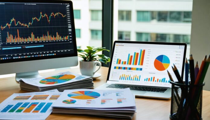 index funds popularity among advisors