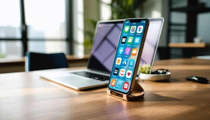 insurance policy management apps