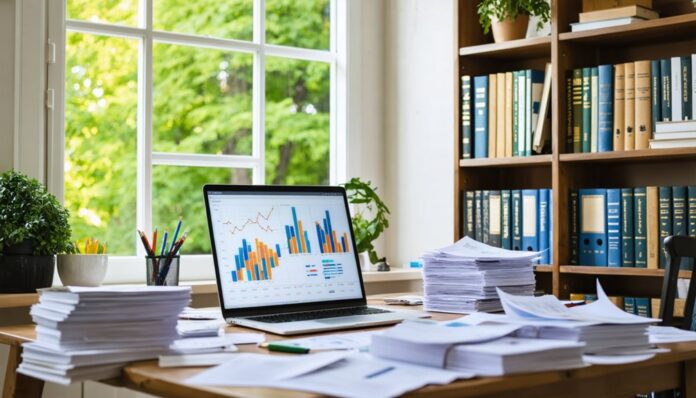 investment tax considerations explained