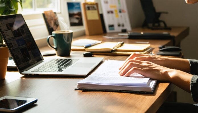 loan for small business