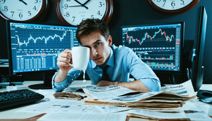 new traders investment pitfalls