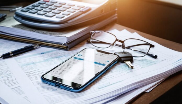 reduce auto insurance costs