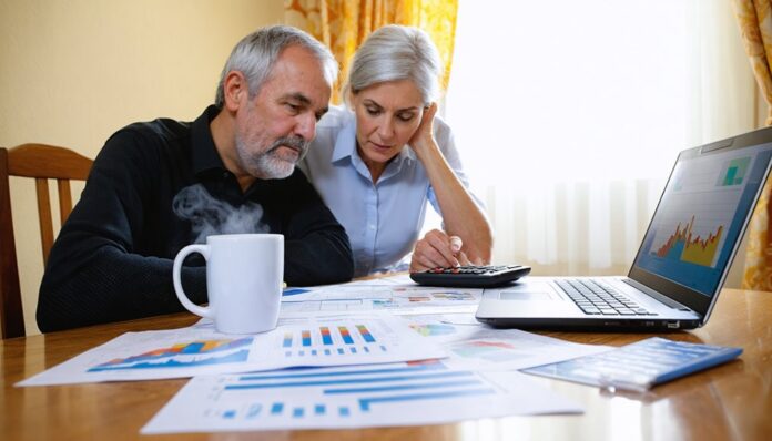 refinancing personal loans wisely
