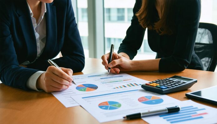 risks of co signing loans
