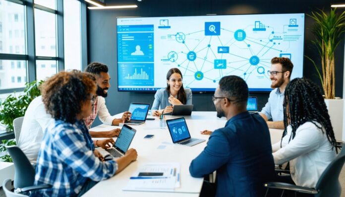 telemedicine benefits health insurance