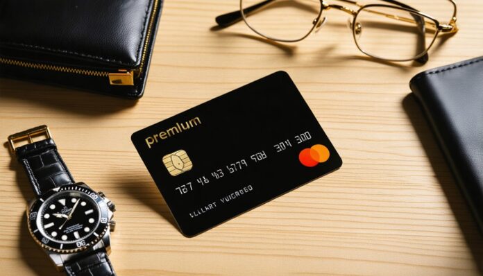 timing for premium upgrade